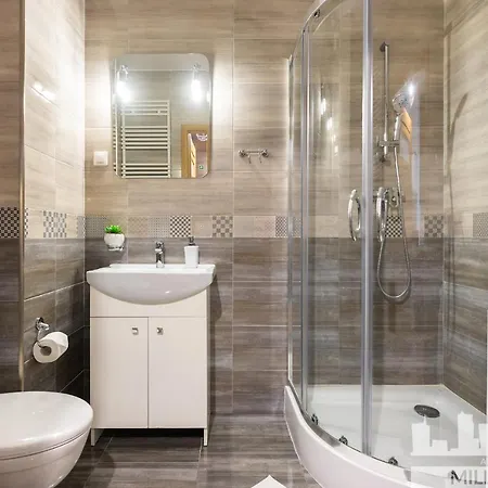 Jm Millennium Union *