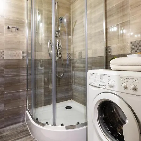 Jm Millennium Union *