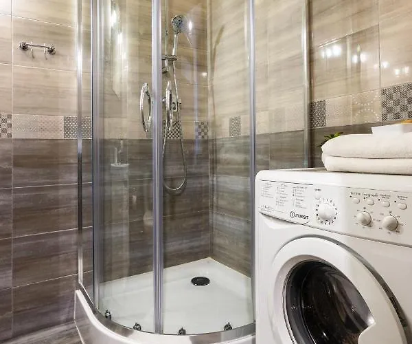 Jm Millennium Union *