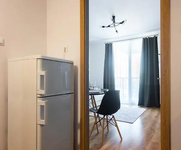 Jm Millennium Union * Warsaw